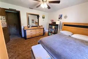 1627 Decatur Ave, Holly Hill, FL 32117 - Photo 35