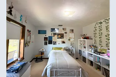 1627 Decatur Avenue, Holly Hill, FL 32117 - Photo 29