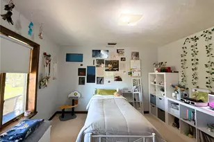 1627 Decatur Ave, Holly Hill, FL 32117 - Photo 29