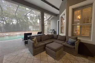 410 Thoroughbred Way, Deland, FL 32724 - Photo 33