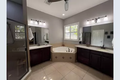 410 Thoroughbred Way, Deland, FL 32724 - Photo 17