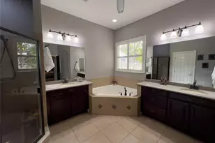 410 Thoroughbred Way, Deland, FL 32724 - Photo 17