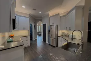 410 Thoroughbred Way, Deland, FL 32724 - Photo 9