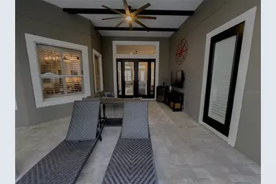 410 Thoroughbred Way, Deland, FL 32724 - Photo 37