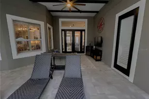 410 Thoroughbred Way, Deland, FL 32724 - Photo 37