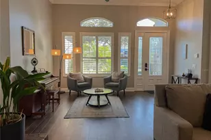 410 Thoroughbred Way, Deland, FL 32724 - Photo 3