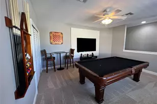 410 Thoroughbred Way, Deland, FL 32724 - Photo 29