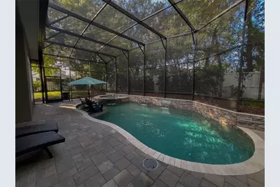 410 Thoroughbred Way, Deland, FL 32724 - Photo 35