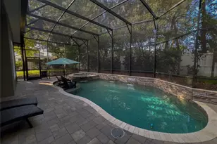 410 Thoroughbred Way, Deland, FL 32724 - Photo 35