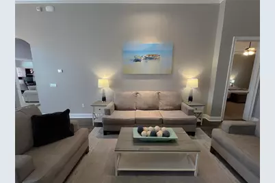 410 Thoroughbred Way, Deland, FL 32724 - Photo 5