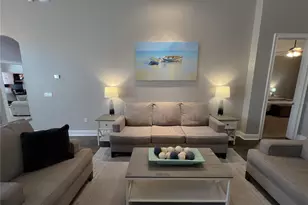 410 Thoroughbred Way, Deland, FL 32724 - Photo 5