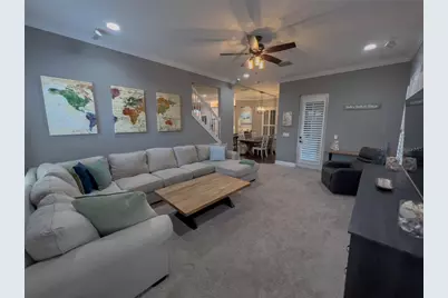 410 Thoroughbred Way, Deland, FL 32724 - Photo 13