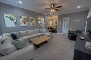 410 Thoroughbred Way, Deland, FL 32724 - Photo 13