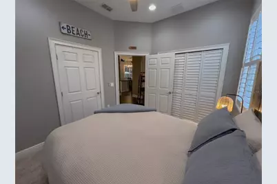 410 Thoroughbred Way, Deland, FL 32724 - Photo 25