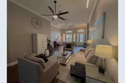 410 Thoroughbred Way, Deland, FL 32724 - Photo 7