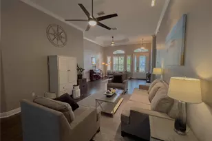 410 Thoroughbred Way, Deland, FL 32724 - Photo 7