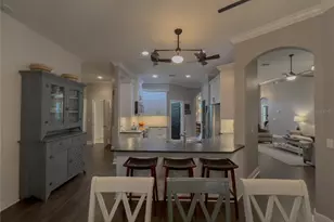 410 Thoroughbred Way, Deland, FL 32724 - Photo 11