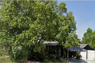 1749 Haverhill Dr, Deltona, FL 32725 - Photo 1