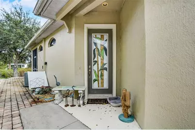 216 Lamonte Point Court, Debary, FL 32713 - Photo 5