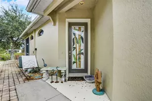 216 Lamonte Point Ct, Debary, FL 32713 - Photo 5