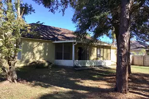 2369 Captain Dr, Deltona, FL 32738 - Photo 21