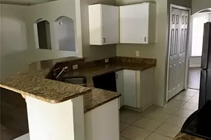 2369 Captain Dr, Deltona, FL 32738 - Photo 7