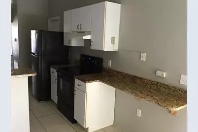 2369 Captain Drive, Deltona, FL 32738 - Photo 9