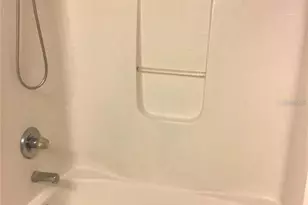 2369 Captain Dr, Deltona, FL 32738 - Photo 17