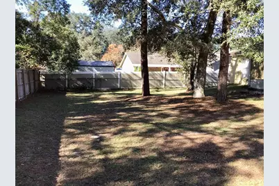 2369 Captain Drive, Deltona, FL 32738 - Photo 19