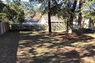 2369 Captain Dr, Deltona, FL 32738 - Photo 19