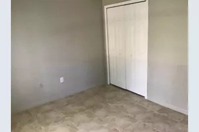 2369 Captain Drive, Deltona, FL 32738 - Photo 13