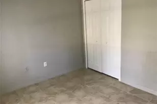 2369 Captain Dr, Deltona, FL 32738 - Photo 13