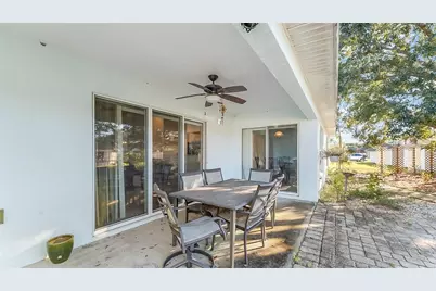 8 White Hurst Lane, Palm Coast, FL 32164 - Photo 21