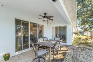 8 White Hurst Ln, Palm Coast, FL 32164 - Photo 21