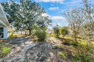 8 White Hurst Ln, Palm Coast, FL 32164 - Photo 23