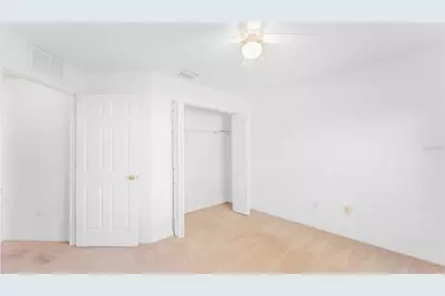 8 White Hurst Lane, Palm Coast, FL 32164 - Photo 19