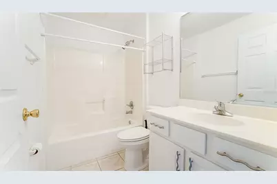 8 White Hurst Lane, Palm Coast, FL 32164 - Photo 15