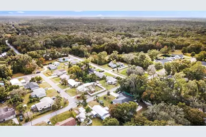 274 W Washington Avenue, Lake Helen, FL 32744 - Photo 37