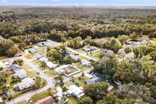 274 W Washington Ave, Lake Helen, FL 32744 - Photo 37