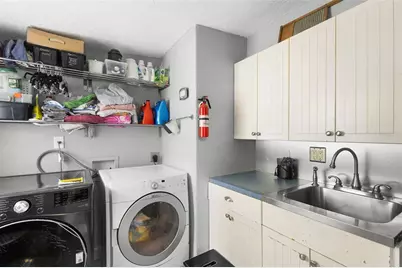 274 W Washington Avenue, Lake Helen, FL 32744 - Photo 25