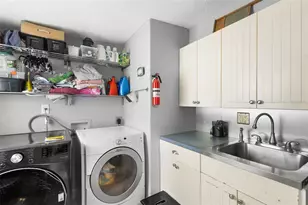 274 W Washington Ave, Lake Helen, FL 32744 - Photo 25