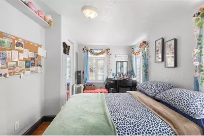 274 W Washington Avenue, Lake Helen, FL 32744 - Photo 19