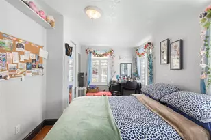 274 W Washington Ave, Lake Helen, FL 32744 - Photo 19