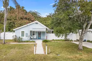 274 W Washington Ave, Lake Helen, FL 32744 - Photo 5