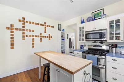 274 W Washington Avenue, Lake Helen, FL 32744 - Photo 17