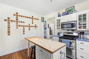 274 W Washington Ave, Lake Helen, FL 32744 - Photo 17