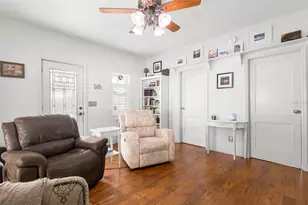 274 W Washington Ave, Lake Helen, FL 32744 - Photo 11