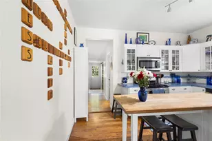 274 W Washington Ave, Lake Helen, FL 32744 - Photo 13