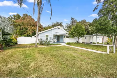 274 W Washington Avenue, Lake Helen, FL 32744 - Photo 7