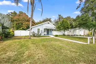 274 W Washington Ave, Lake Helen, FL 32744 - Photo 7